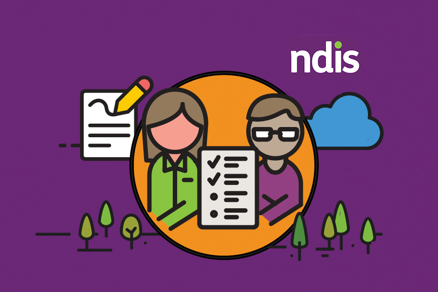 Navigating the NDIS: A step-by-step guide on accessing and using the NDIS